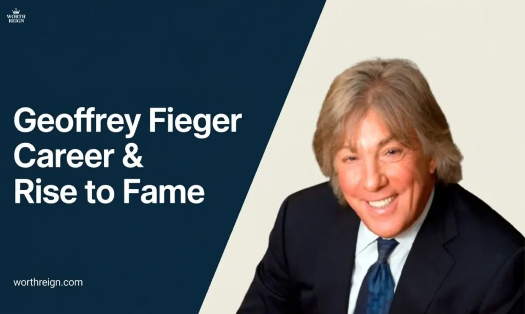 Geoffrey-Fieger-Career-_-Rise-to-Fame