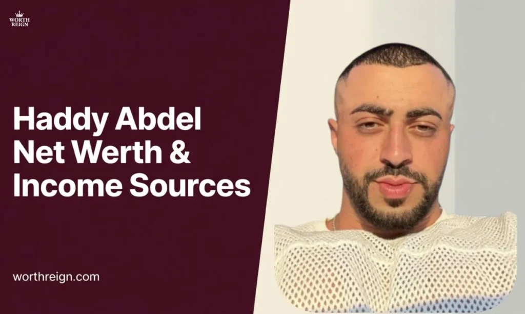 Haddy-Abdel-Net-Worth-_-Income-Sources