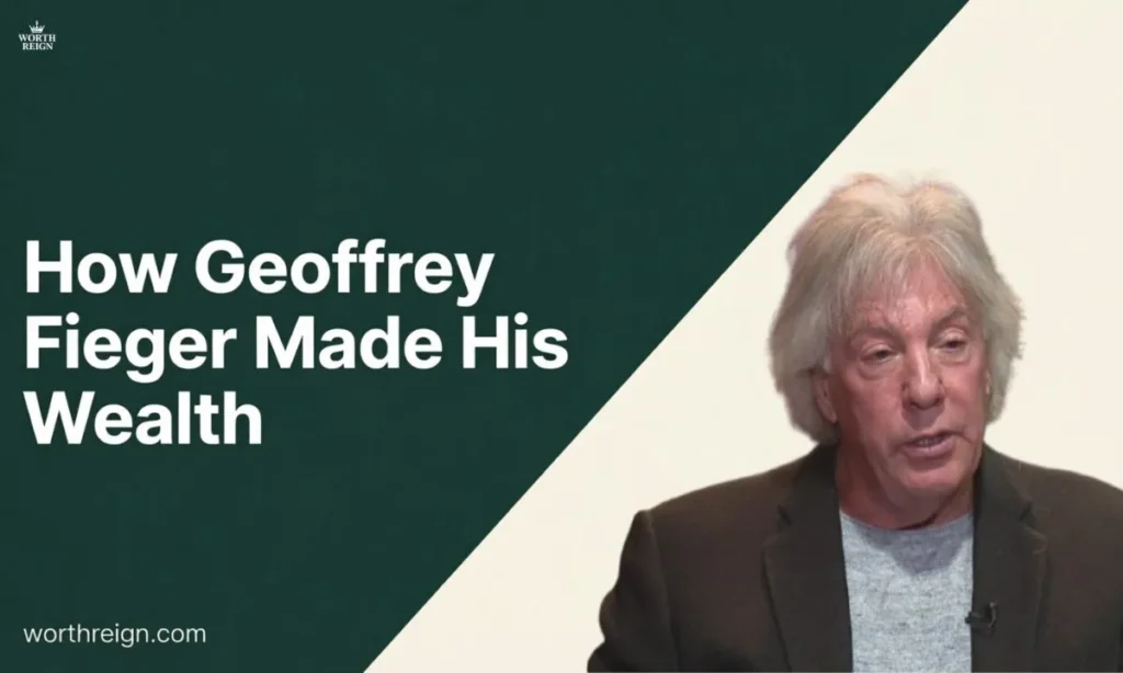 How-Geoffrey-Fieger-Made-His-Wealth