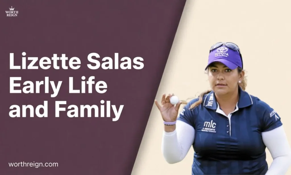 Lizette-Salas-Early-Life-and-Family