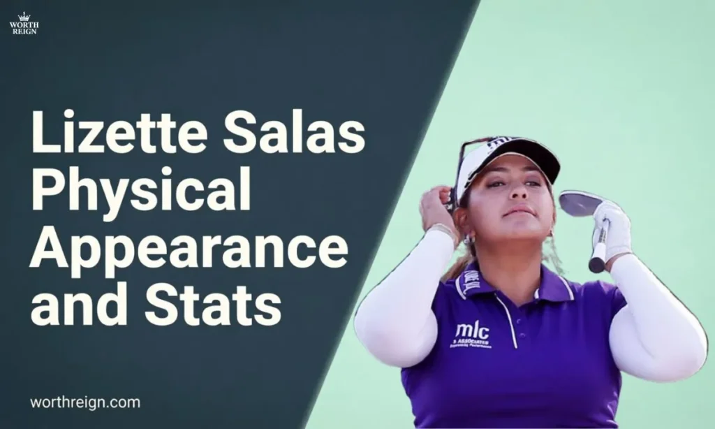 Lizette-Salas-Physical-Appearance-and-Stats