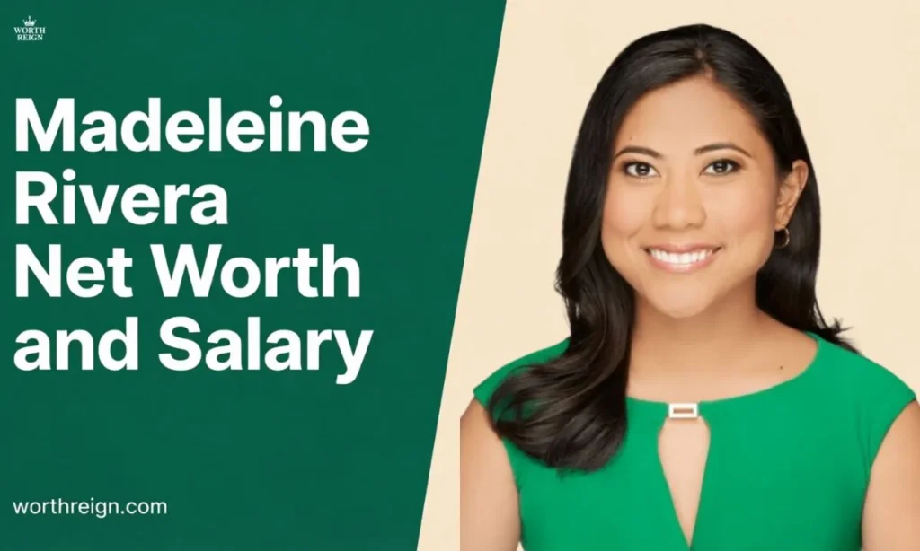 Madeleine-Rivera-Net-Worth