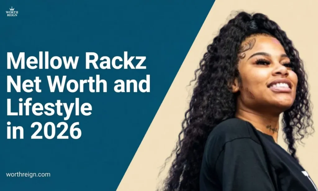 Mellow-Rackz-Net-Worth