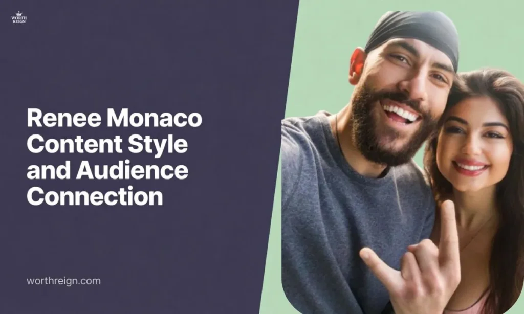 Renee-Monaco-Content-Style-and-Audience-Connection-