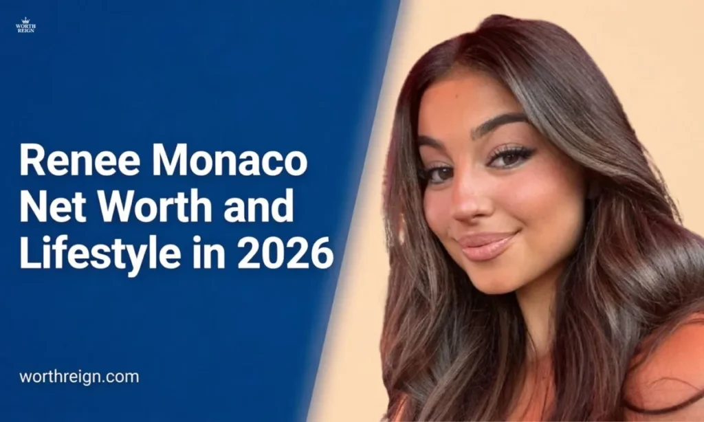 Renee-Monaco-Net-Worth-