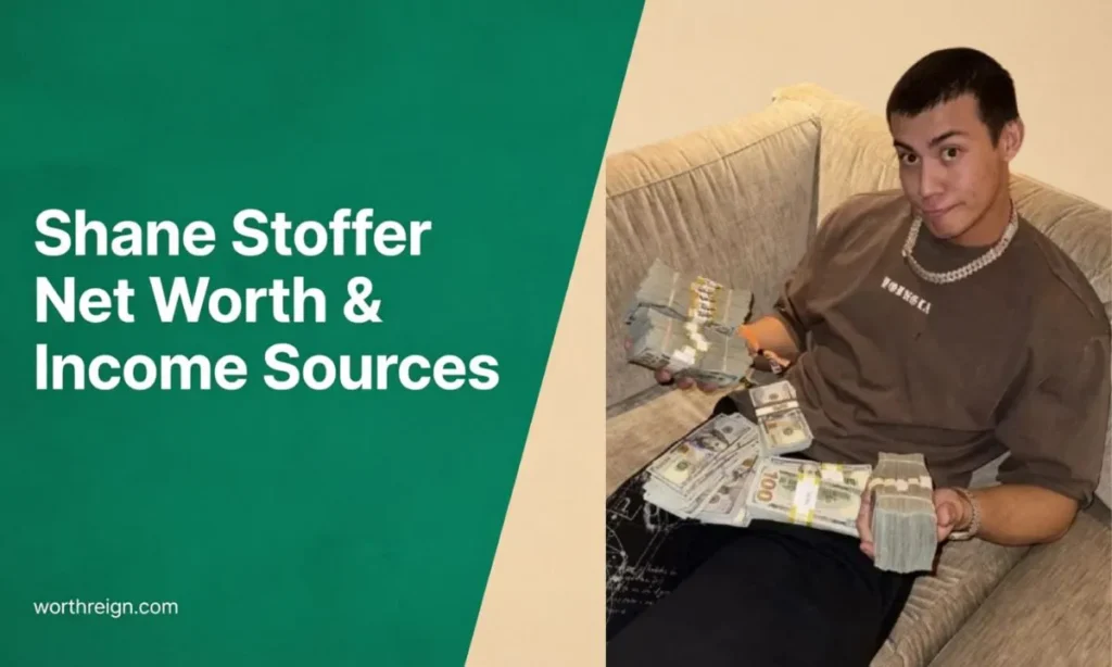 Shane-Stoffer-Net-Worth-_-Income-Sources