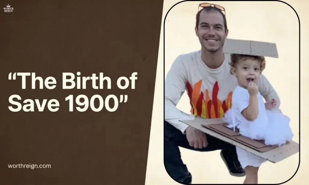 The-Birth-of-Save-1900
