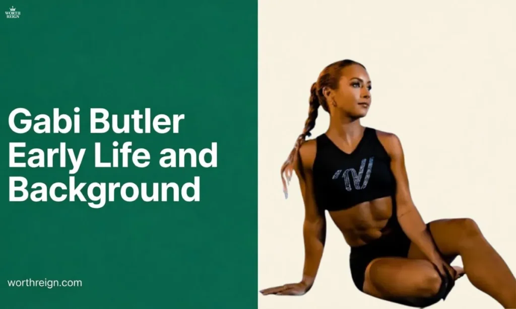 Gabi-Butler-Early-Life-and-Background
