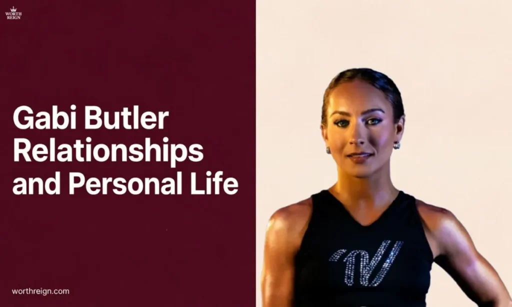 Gabi-Butler-Relationships-and-Personal-Life