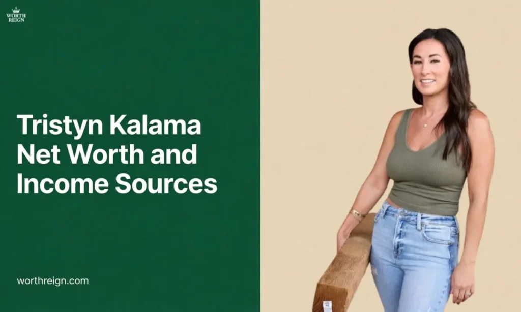 Tristyn-Kalama-Net-Worth