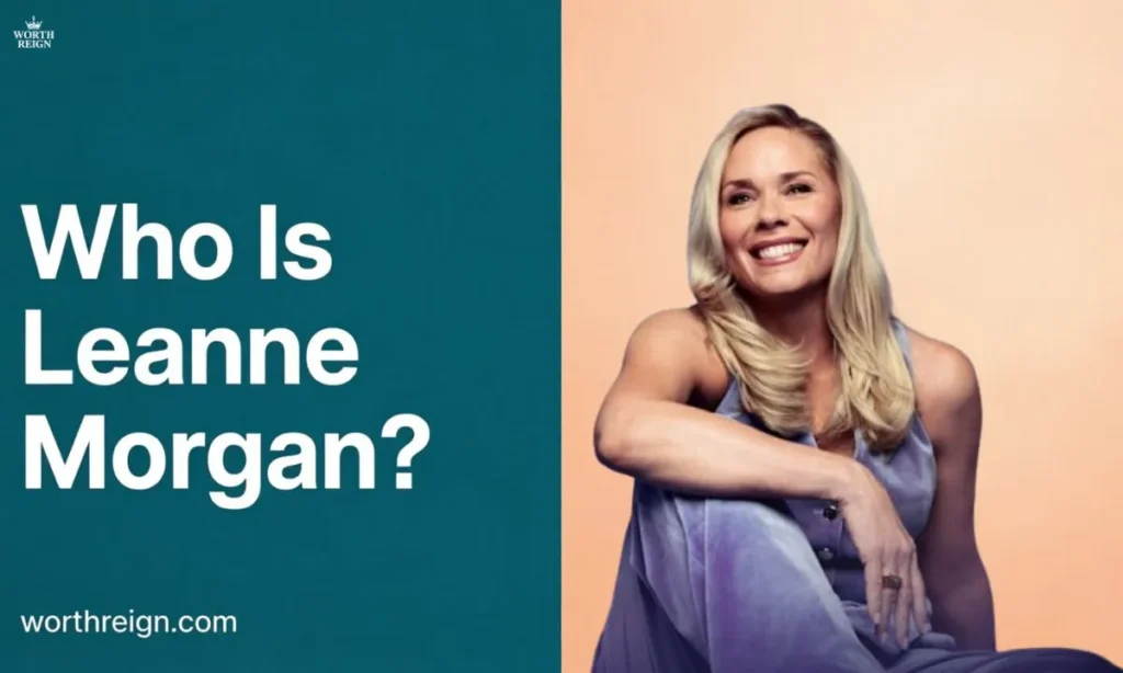 Who-is-Leanne-Morgan