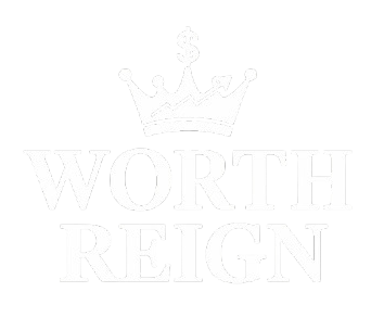 Worth Reign