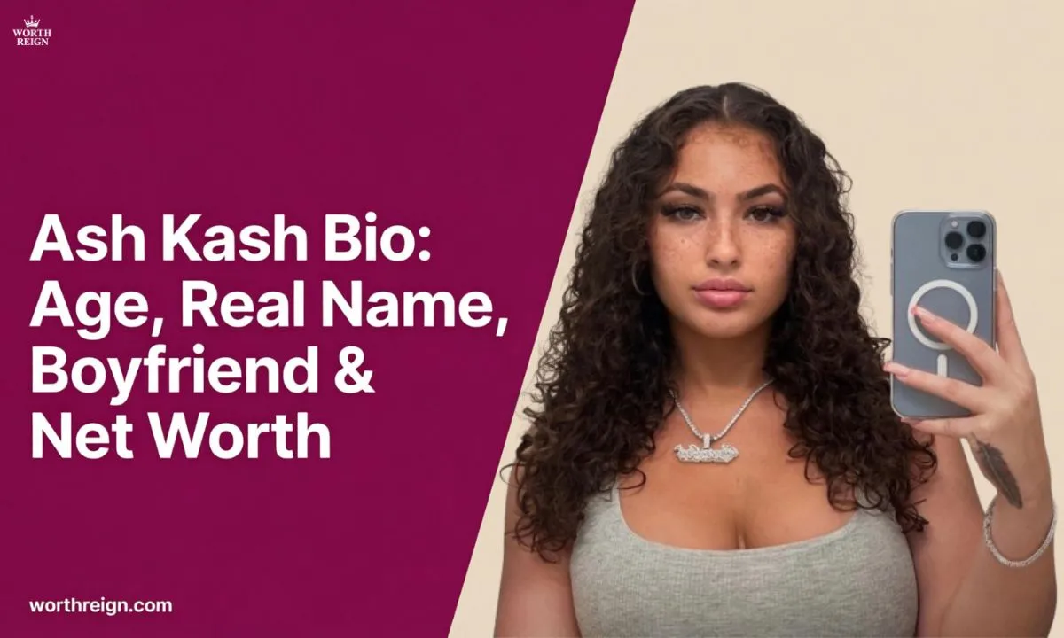 Ash-Kash-Bio
