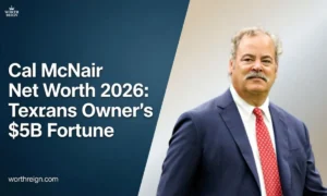 Cal-McNair-Net-Worth
