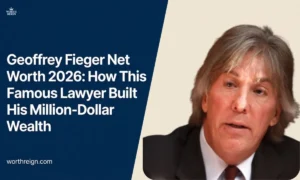 Geoffrey-Fieger-Net-Worth-