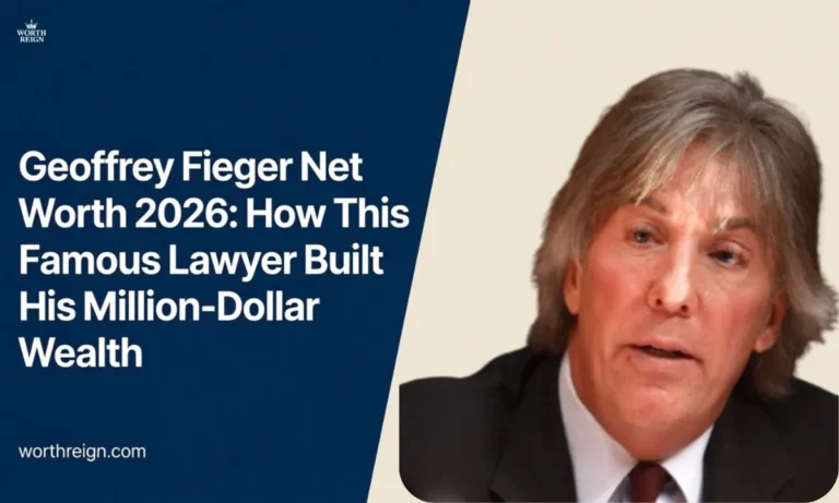 Geoffrey-Fieger-Net-Worth-