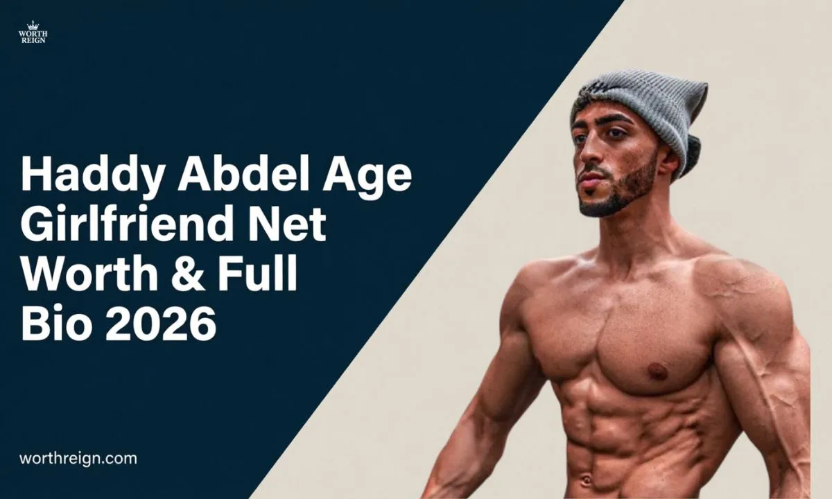 Haddy-Abdel-Age