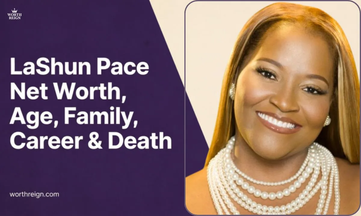 Lashun-Pace-Net-Worth