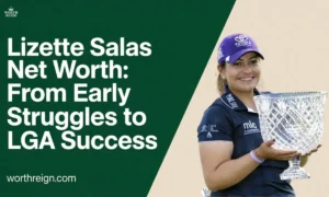 Lizette-Salas-Net-Worth