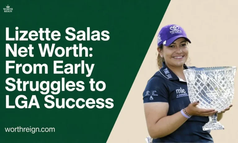 Lizette-Salas-Net-Worth