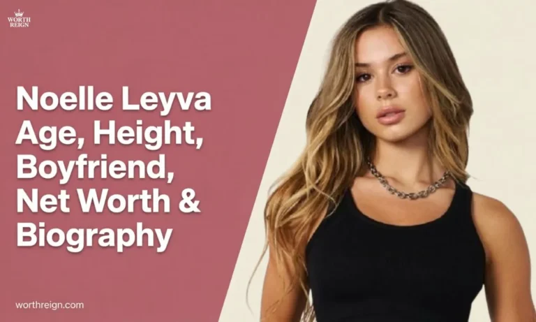 Noelle-Leyva-