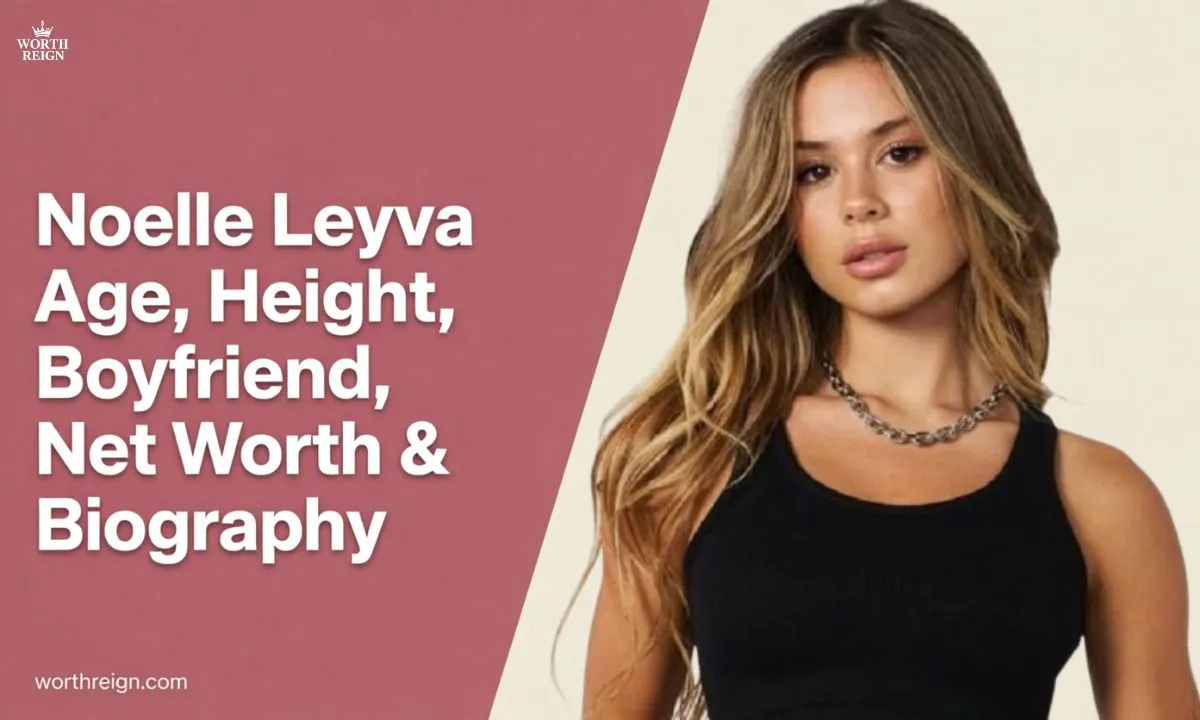 Noelle-Leyva-