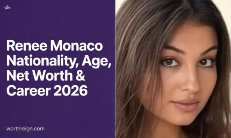 Renee-Monaco-Nationality