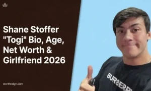 Shane-Stoffer