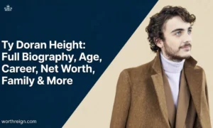 Ty-Doran-Height