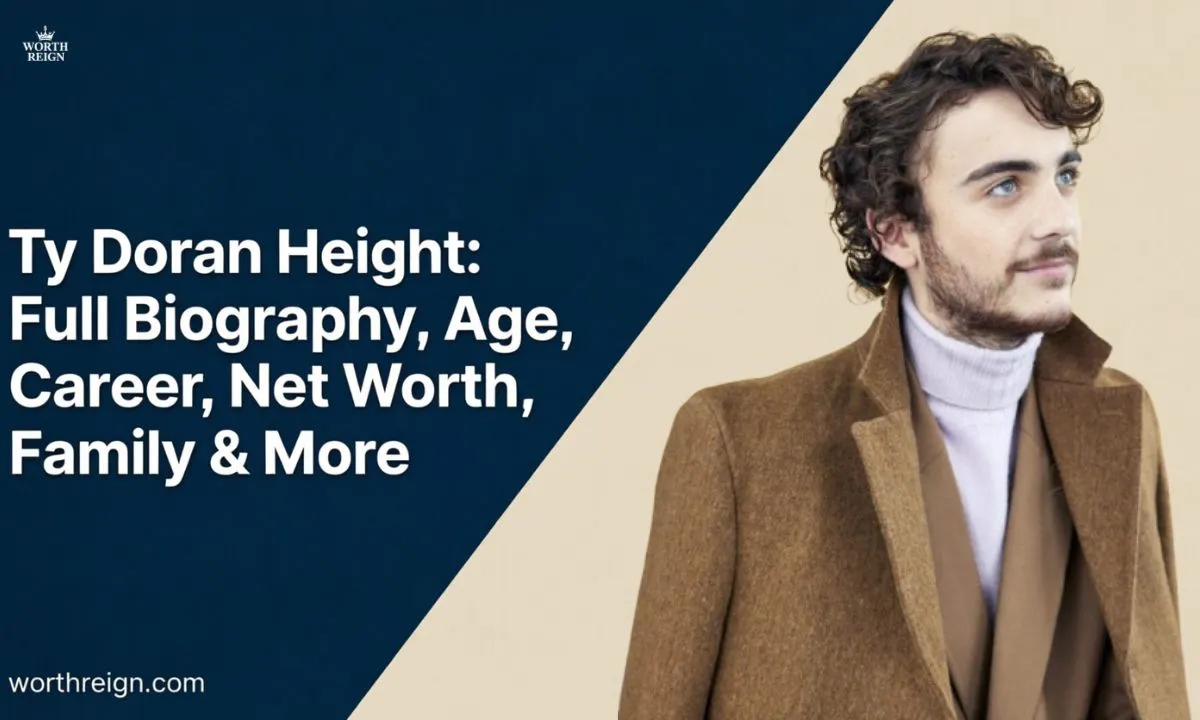 Ty-Doran-Height