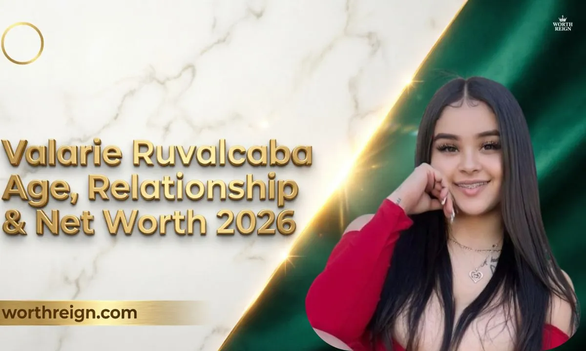 Valarie-Ruvalcaba-Age
