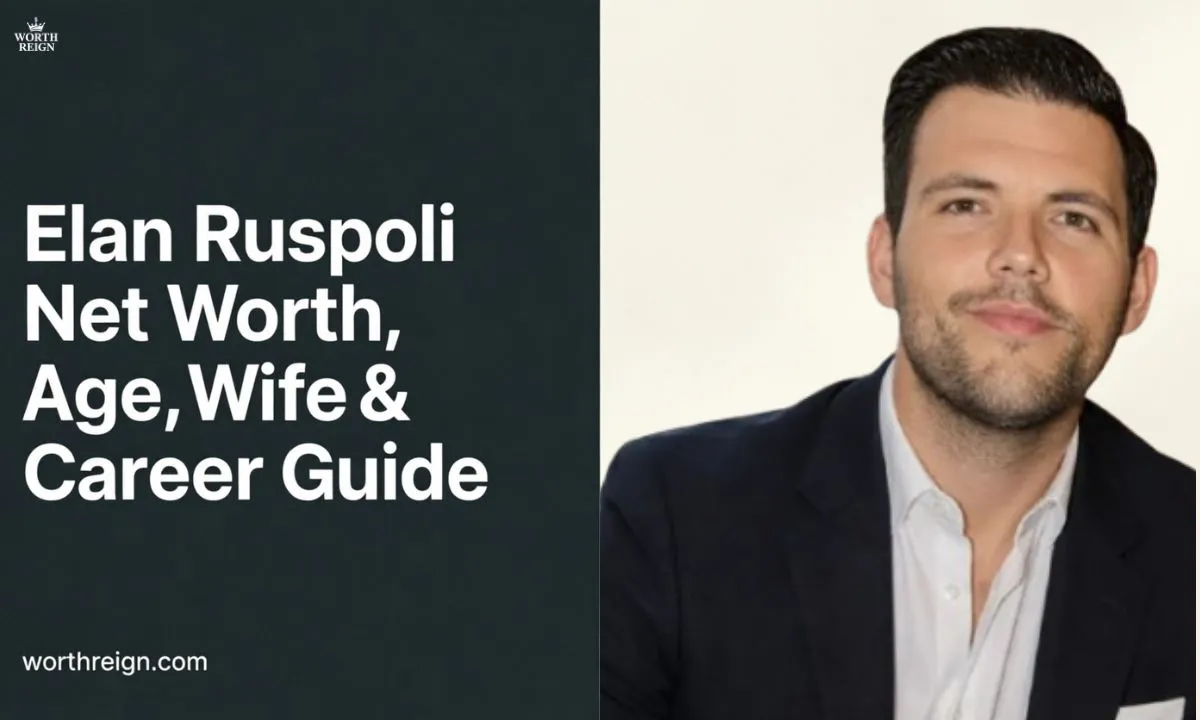 Elan-Ruspoli-Net-Worth