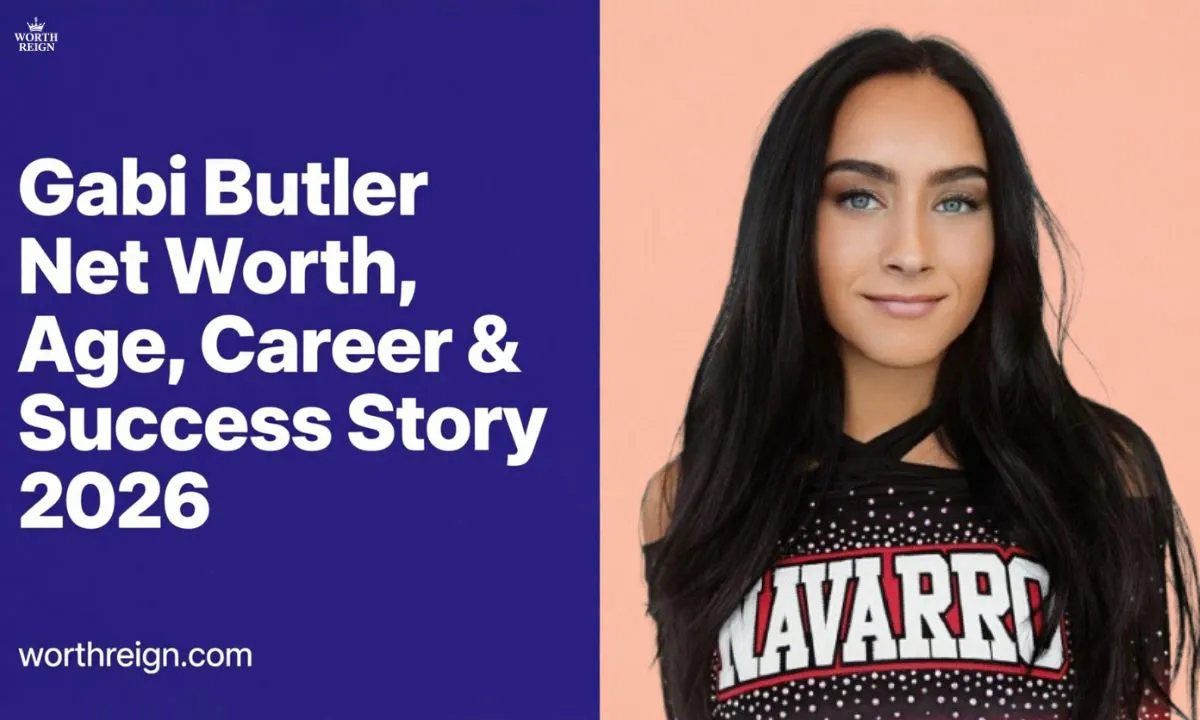 Gabi-Butler-Net-Worth