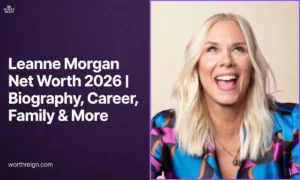Leanne-Morgan-Net-Worth