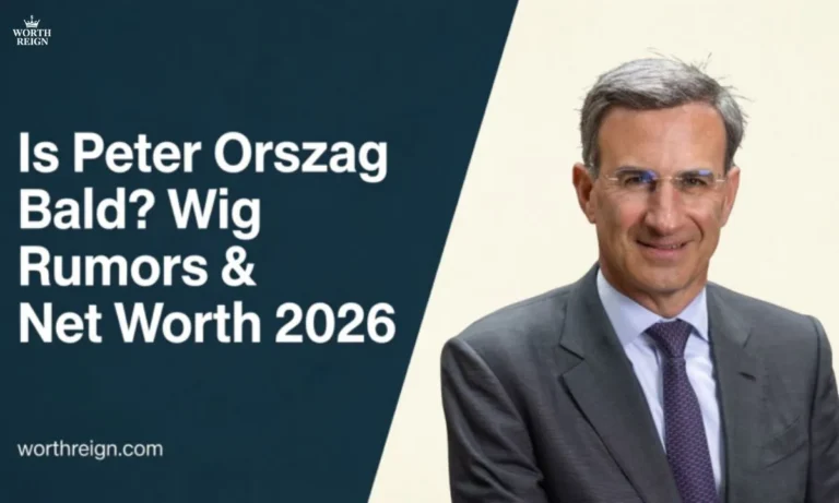 Peter-Orszag-Bald